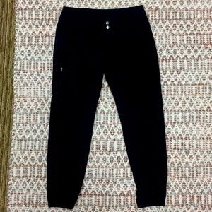 Marmot hiking/casual pants. NWOT